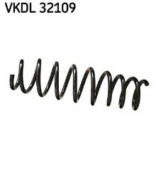 SKF VKDL 32109